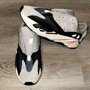 Men’s adidas shoes